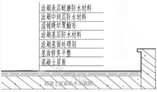 20180103013201_98027.png