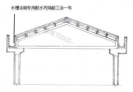 20180103013809_51127.png