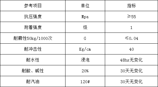 1594274842(1).jpg