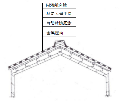 20171226083930_79790.png