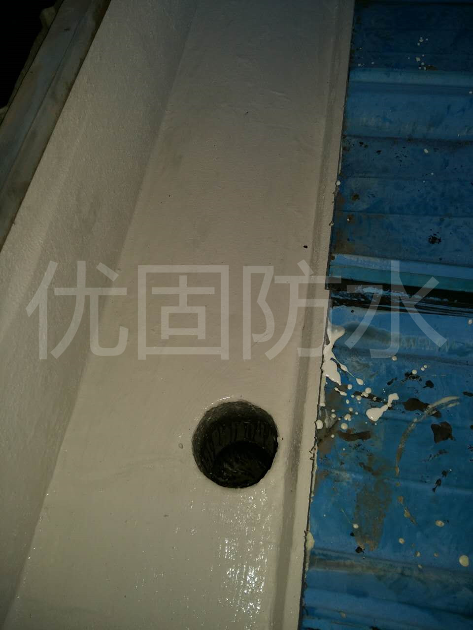 20180103070151_90224.png