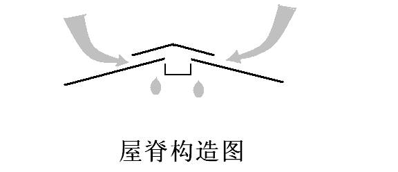 20180103070149_77197.png
