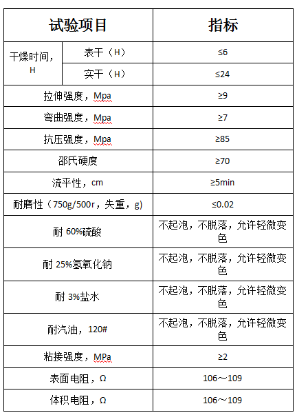1594725506(1).jpg