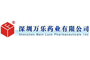 深圳万乐药业 -- 钢结构屋面隔热工程