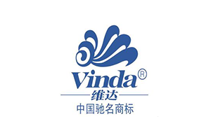 维达纸业 -- 钢梁防腐翻新工程