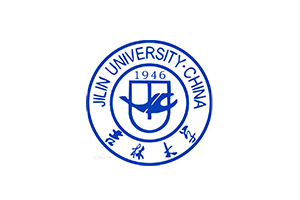 吉林大学 -- 金属屋面防水工程