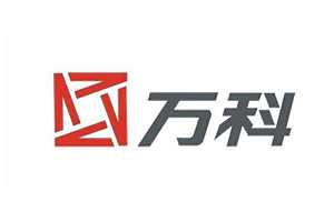 万科集团 -- 车库环氧地坪工程