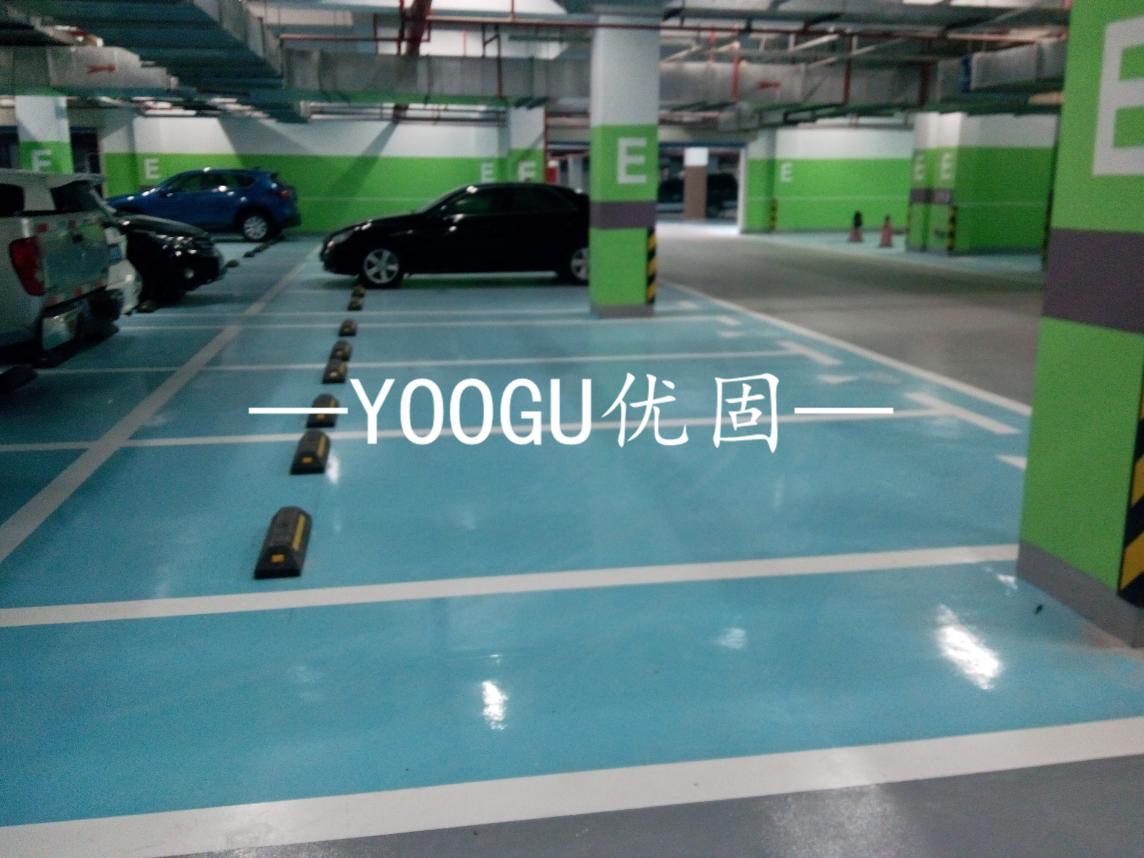 施工效果实拍