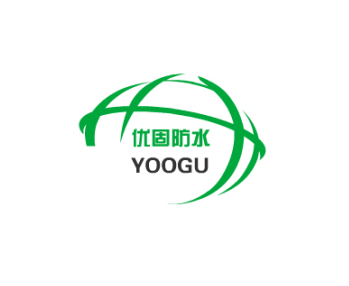 柔性防水与刚性防水的区别